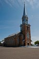 20100720_114125 Nikon D3